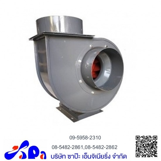 พัดลมหอยโข่งแบบเทอร์โบ - ขายส่งพัดลมสำหรับโรงงานและพัดลมฟาร์ม ขายส่งและขายปลีก หน้ากากแอร์ (Air Grille) พัดลมหอยโข่งแบบเทอร์โบ - ขายส่งพัดลมสำหรับโรงงานและพัดลมฟาร์ม ขายส่งและขายปลีก หน้ากากแอร์ (Air Grille)